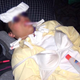 Image for article titled 25 Reasons Drunk Dudes Should Stay Away From Females